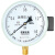 远传压力表1.6MPa自来水恒压供水水压变频器电阻远传 0-0.6MPA(6公斤压力)