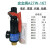 京汇莱浙江储气罐安全阀A27W-16T弹簧式10TDN15202580653240 DN80(0.05-0.5整定0.3)