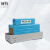 须特（XUTE）热收缩膜包装机多功能全自动热收缩机BS260特氟龙