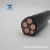 低烟无卤wdzn-yjy/yje电缆厂家直销 低压阻燃耐火5芯电力电缆价格 4X95+1
