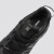 萨洛蒙（Salomon）户外男女徒步鞋防水登山运动鞋XA PRO 3D V9 GTX 男黑色472701 10 (44 2/3)