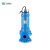 YX 污水泵（切割式） WQK系列 100WQK90-15-7.5