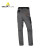 代尔塔 马克2系列工装裤405109  灰色 L