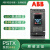 ABB软启动器PSTX 15KW 18.5KW 22KW 30KW 37KW 45KW 55KW 7