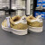 阿迪达斯 （adidas）三叶草贝壳头女鞋时尚潮流运动鞋轻便透气休闲低帮板鞋 HP7830 35.5