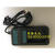车技景遥控器锂电池充电器 BN BL2S锂电池专用24V车载充电器
