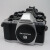 奥林巴斯（OLYMPUS）OM-D微单相机EM5 EM10 mark II二代三代III EPL9 8 5 EP7 98新EM10三代1442电动镜头黑色 套餐三