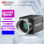 海康威视 工业相机 MV-CS050-10GM 500万像素黑白2/3CMOS全局快门千兆工业面阵相机