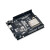 UNO D1 R32 WiFi和蓝牙esp32开发板 4MB闪存 兼容 Arduino