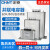 正泰（CHNT）电容器BZMJ0.45 0.4无功补偿自愈式低压并联电力补偿器BSMJS [5kv [5kvar 400v]BZMJ 0.453