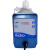 JPHZNB赛高加药计量泵电磁隔膜自动加药水处理耐酸碱泵流量可调节泵 MS1B108B31(80L/H 10BAR )