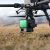 大疆（DJI）禅思L2 无人机负载云台相机 适配 M350 RTK 高精度自研惯导系统 测绘激光雷达