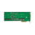 PCIe858 高速AD卡 8路单端模拟量输入12位ADC采样精度每路100M PCIe8586(16位)