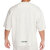 NIKE耐克男子短袖T恤运动T恤休闲短袖FB7255-133 FB7255-133 M