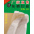 定制适用于25KG防水牛皮纸塑复合砂浆水泥蛇皮编织袋加厚塑料阀口 外黄内淡白