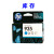 934墨盒 934XL 935XL 6230 6830打印机大容量黑彩墨盒 935标准容量青色库存