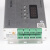 LED护栏管控制器管控制器内控外控管屏tm1809 dmx512控制器 联机分控
