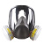 防毒面具喷漆化工酸性气体工业粉尘防异味全面罩 6800配2097(三件套)1只