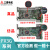 三菱PLC -14MR/ES-A 14MT 24MR 40MR FX3G-40MT/DS 60MT FX3G-24MT/DS