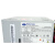 全汉FSP650-80GLC 650W工业伺服器电源 工控机电源研华专用电源