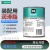 道康宁G-n Plus Paste二硫化钼高温油膏 1kg G-n(1kg/罐) 重载型
