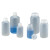 亚速旺（AS ONE） 5-002-53 PP制塑料瓶(按箱销售) 广口 250ml (100个)