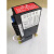 RPA-100 RPC-101 RPD-102电动执行机构控制器模块3810 RPA-100精度高 质量可靠
