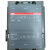 ABB接触器AF580-30-11线圈电压 DC100-250V 现货