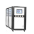 厂家定制现货发售小型制冷模具冷水机水式风式水冷式水循环冷冻机 FHWC3P风冷