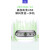 iFi悦尔法 ZEN DAC V2代 USB解码耳放一体机桌面hifi平衡解码耳放 Zen Blue V2蓝牙