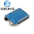 UNO R3 开发板 行家板 送线 ATmega328P 主板+线328PB