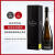 帝芙酒庄 法国进口香槟 梅斯D系列年份香槟（礼盒装）2009年份750ml