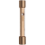 WEDO 维度 铍青铜防爆双头套筒六角扳手 BE121C-1415 14*15mm