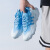 阿迪达斯 （adidas）男鞋 2024夏季新款特雷杨3代轻便透气缓震抓地室内外场地篮球鞋 IE2707 44.5