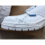 B608鞋白色 洁净鞋钢头鞋劳保鞋ESD静电鞋电子厂鞋 B812凉鞋款(防砸) 46