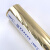 S1系列 金银色 皮革 PU 充皮纸 植绒 烫金纸 电化铝 PVC革 282-S1哑古铜