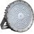 尚为(SEVA) SZSW7150-80FE 正常80W 应急15W LED应急工作灯