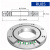 回转支撑交叉滚子轴承RU42/66/85/124G/124X/148G/X/UUCC0/P5/P4 RU85UUCC0/P2