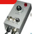定制V高性能振动盘控制器5A10A 震动盘调速器 振动+料控制器 10A控器+电源线+输出线