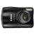 佳能（Canon）/ DIGITAL IXUS 85 IS 50 70 80 95 130 960复古CCD相机 93成新佳能IXUS980IS黑色小红书 套餐一