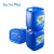 BO TAI MEI -40度玻璃水/清洗剂 25L/桶