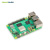 Raspberry Pi 5代开发板Arm Cortex-A76 Linux开发板 树莓派5单板 8GB