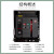 上海DW45智能型框架式断路器1000A1600A抽屉式固定式 漏电保护四摇等定制功能 咨询 抽屉式 630A