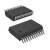 TOSHIBA 电机驱动芯片 TB6575FNG,C,8,EL