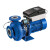凯士比KSB ETB(Etabloc)直联卧式离心水泵 KSB ETB80-65-250泵头 报价