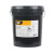 高级抗磨液压油10 号15W-40 20W-50挖掘机柴油发动机油防冻液 20W-50机油18L