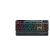 ROG龙骑士2代RGB 光学红轴电脑电竞分离式无线有线游戏机械键盘 今日特价默拍不发龙骑士2红轴PBT 官方标配是光轴