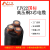 ZR-YJV22高压 铜芯阻燃 3芯 钢带铠装交联聚乙烯绝缘电力电缆 ZC-YJV22-8.7/15KV-3*400 现货