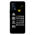 iqoo12手机壳iqoo11s软pro硅胶iqoo10动漫iqoo10pro防摔iqoo7全包 手机壳定制图案来图照片宝宝图片 硅胶磨砂（备注型号和图案编号）