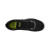 斯凯奇（Skechers）跑步鞋Go Run Glide Step Flex男款休闲防滑缓震舒适运动鞋 Black/Lime 2E宽45.5/US11.5